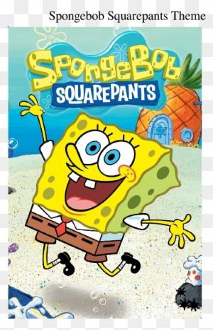Spongebob Squarepants Clipart Transparent Png Clipart Images Free Download Page 4 Clipartmax - sandy s revenge spongebob squarepants the roblox series