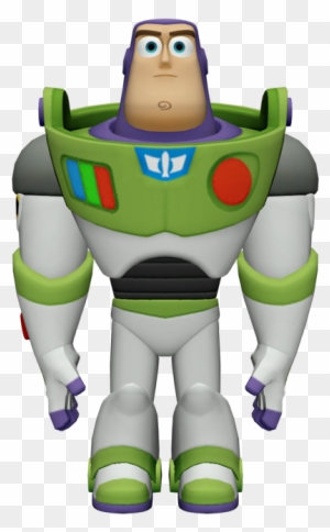 Buzz Lightyear Clipart, Transparent PNG Clipart Images Free Download ...