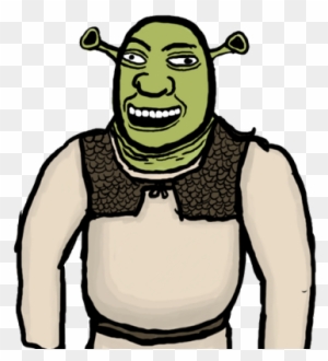 55 Files Shrek Bundle Png, Cartoon Png, Shrek Png, Shrek Bundle Png –  Gigabundlesvg