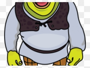 55 Files Shrek Bundle Png, Cartoon Png, Shrek Png, Shrek Bundle Png –  Gigabundlesvg