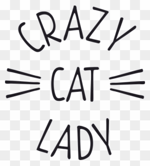 Crazy Lady Clip Art, Transparent Png Clipart Images Free Download 