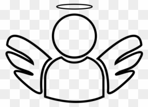 Baby Angel Clipart Transparent Png Clipart Images Free Download Page 2 Clipartmax - blessing white angel wings roblox