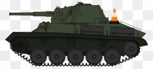 military vehicle clip art pdf