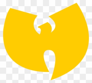 Wu Tang Clan Png Transparent Wu Tang Clan - Wu Tang Logo Png - Free ...