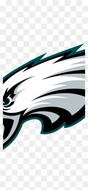 Download Philadelphia Eagles Clipart HQ PNG Image