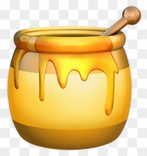 https://www.clipartmax.com/png/small/379-3791617_%E2%9D%81-honey-pot-emoji-%F0%9F%8D%AF-honey-honeypot-emoji-emoticon-%E2%9D%81-honey-pot.png