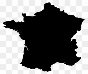 File France Svg Element For World Maps Svg Wikimedia - File France Svg ...