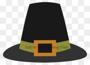 Fedora Brick Free Transparent Png Clipart Images Download - brick t shirt roblox hat fedora png clipart bing brand brick color fedora free png download