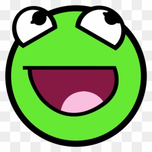 Smiley Face Png Roblox Super Super Happy Face Free Transparent Png Clipart Images Download - crazy face roblox super super happy face roblox
