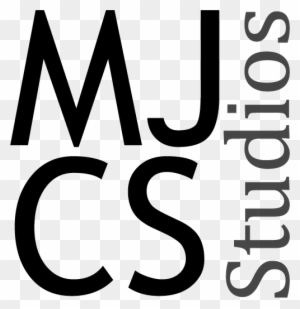 Mjcs Studios Respects International Copyright Law And - Star Trek Online