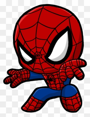 Spiderman Cartoon Del Hombre Arana De Regreso A Casa Free Transparent Png Clipart Images Download