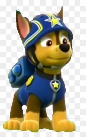 chase helmet paw patrol