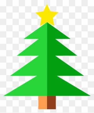 Weihnachten Baum Symbol Camping Free Transparent Png Clipart Images Download