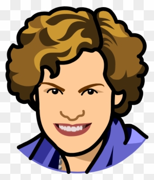 Judy Blume Judy Blume Clipart Free Transparent Png Clipart Images Download