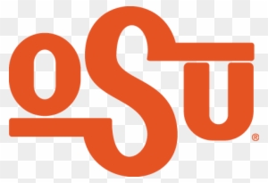 Oklahoma State University Clip Art, Transparent PNG Clipart Images Free ...