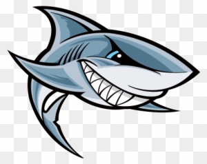 Free Free 247 Shark Smile Svg SVG PNG EPS DXF File