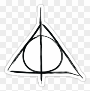 Free Free 53 Free Deathly Hallows Svg SVG PNG EPS DXF File