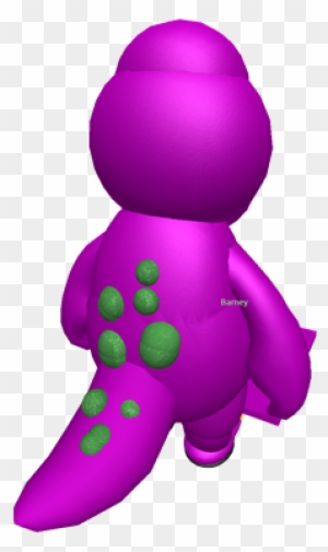 Barney Clip Art Transparent Png Clipart Images Free Download Page 2 Clipartmax - barney roblox