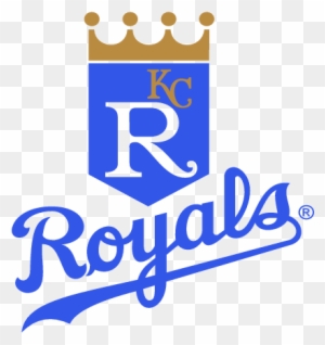 Kansas City Royals Clipart Free, Transparent PNG Clipart Images Free  Download - ClipartMax