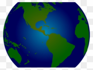 world map clip art outline