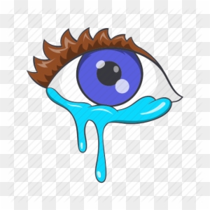 sad love eyes images clipart