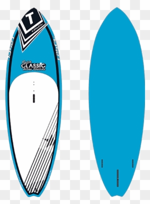 Stand Up Paddle Board Clipart Transparent Png Clipart Images Free Download Clipartmax