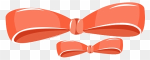 Orange Bow Tie Roblox Blue Bow Tie T Shirt Free Transparent Png Clipart Images Download - roblox t shirt colorful tie usdchfchartcom