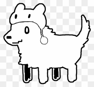 Undertale Clipart Transparent Png Clipart Images Free Download Page 10 Clipartmax - undertale rp roblox how to be a colorful dog