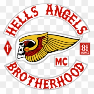 Nomad Hells Angels Are Recruiting - Nomad Hells Angels Are Recruiting ...