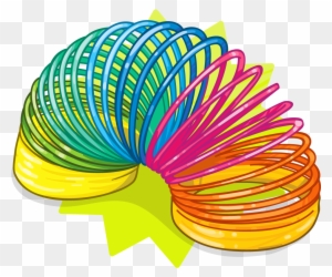 slinky clipart transparent png clipart images free download clipartmax slinky clipart transparent png clipart