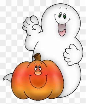 free halloween clipart for facebook