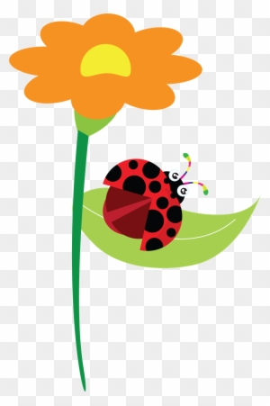 Joaninha - Minus - Ladybird Beetle - Free Transparent PNG Clipart ...