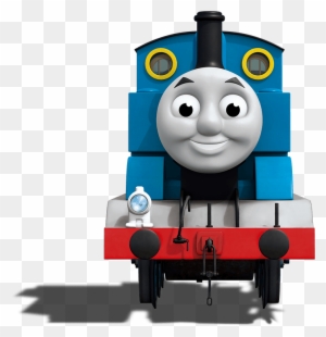 Free Free 87 Thomas And Friends Svg Free SVG PNG EPS DXF File