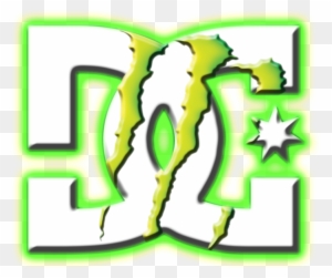 Download Monster Logo Images - Logo Monster Energy Svg - Free ...