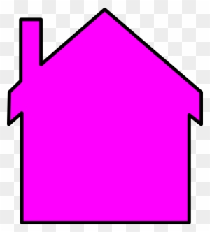 House Outline Cliparts - House Outline - Free Transparent PNG Clipart ...