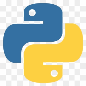 Python Logo - Free Transparent PNG Clipart Images Download