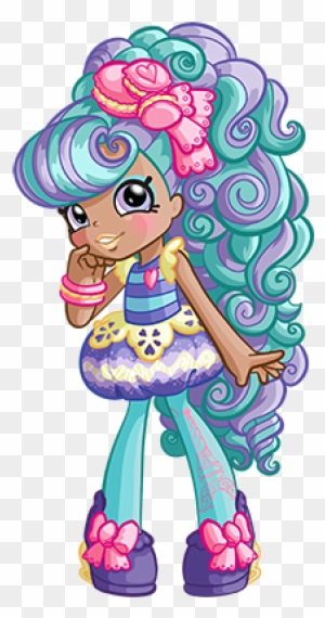 https://www.clipartmax.com/png/small/39-396605_resultado-de-imagen-para-shopkins-resultado-de-imagen-para-shopkins.png