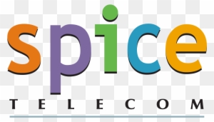 Spice Money - Spice Money Logo - Free Transparent PNG Clipart Images ...