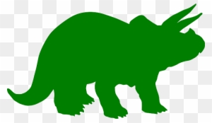 Download Triceratops Clipart Green Free Dinosaur Svg Files Free Transparent Png Clipart Images Download 3D SVG Files Ideas | SVG, Paper Crafts, SVG File