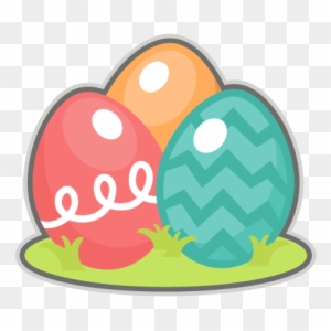 Egg Clipart Easter Egg - Easter Egg Clipart PNG Transparent With Clear  Background ID 287309 png - Free PNG Images