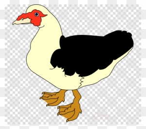 Duck Clipart Transparent Png Clipart Images Free Download Page 27 Clipartmax - evil duck mesh roblox