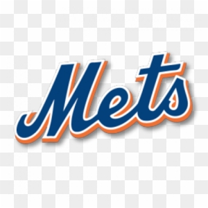 Mr Met transparent background PNG cliparts free download