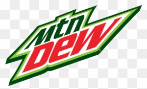 Mountain Dew Clipart, Transparent PNG Clipart Images Free Download