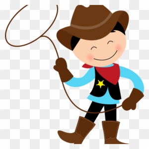 Cowboy Clipart Transparent Png Clipart Images Free Download Page 11 Clipartmax - roblox icon maker at getdrawings free download