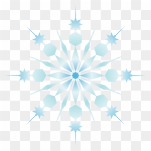 Download Graphic Free Stock File Snowflake Svg Animal Jam Clans Graphic Free Stock File Snowflake Svg Animal Jam Clans Free Transparent Png Clipart Images Download