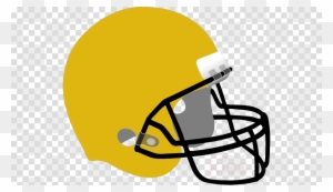 roblox football helmet png image with transparent background toppng