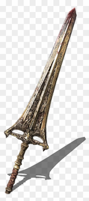 Dragonslayer Swordspear Wiki Fandom Dragonslayer Swordspear Wiki