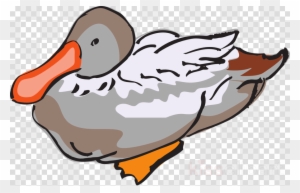 Duck Clipart Transparent Png Clipart Images Free Download Page 27 Clipartmax - evil duck mesh roblox