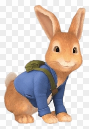 Peter Rabbit Images Clip Art Transparent Png Clipart Images Free Download Clipartmax - roblox cat toy blog wikia peter rabbit transparent background png