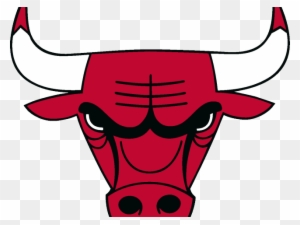 Chicago Bulls Clipart, Transparent PNG Clipart Images Free Download ...